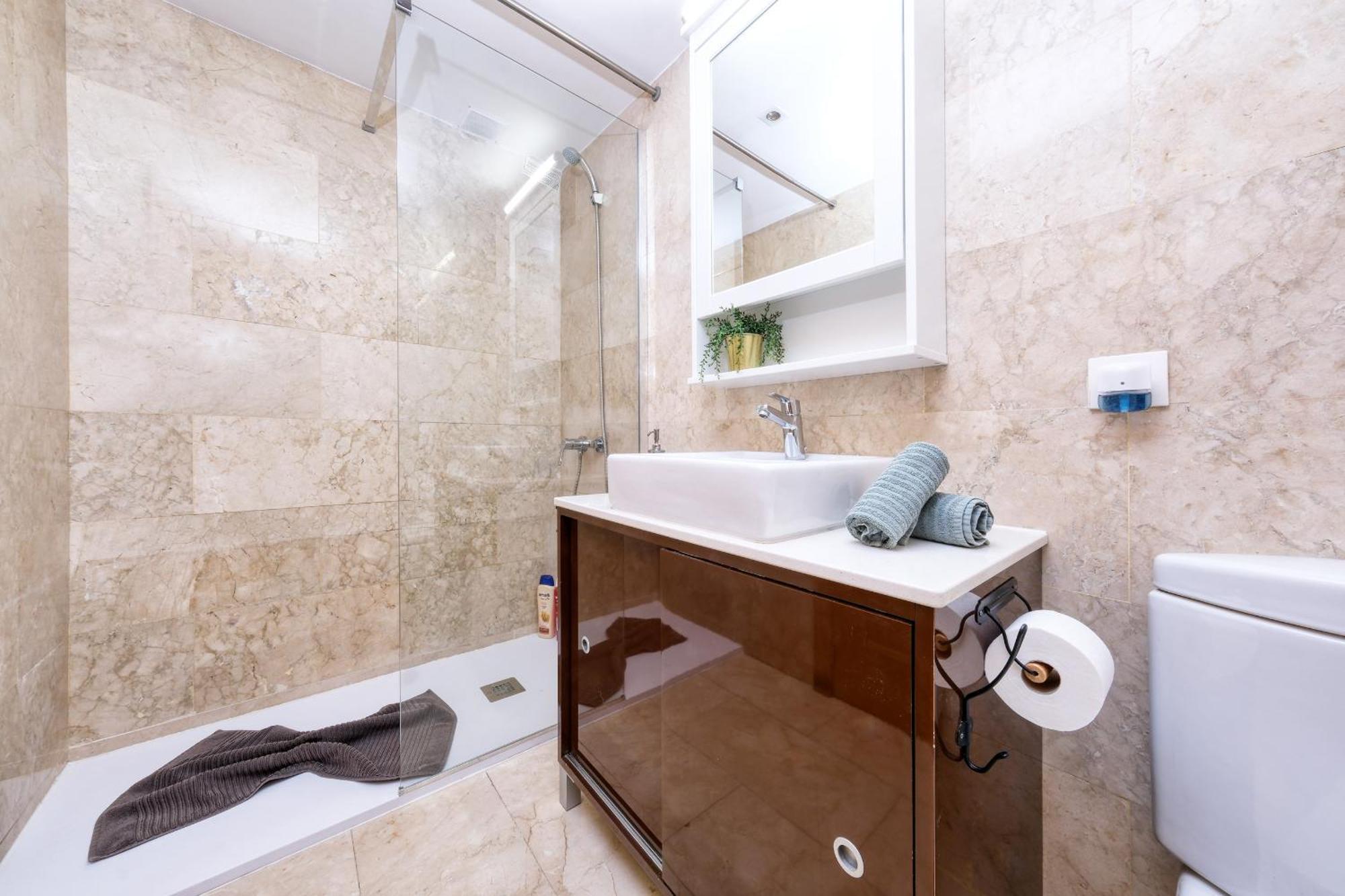 Apartamento El Reducto Beach Arrecife  Exterior foto