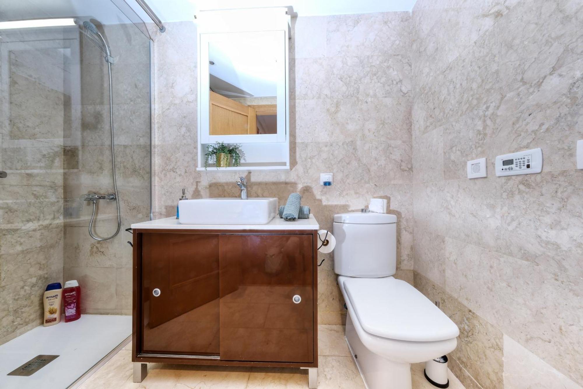 Apartamento El Reducto Beach Arrecife  Exterior foto
