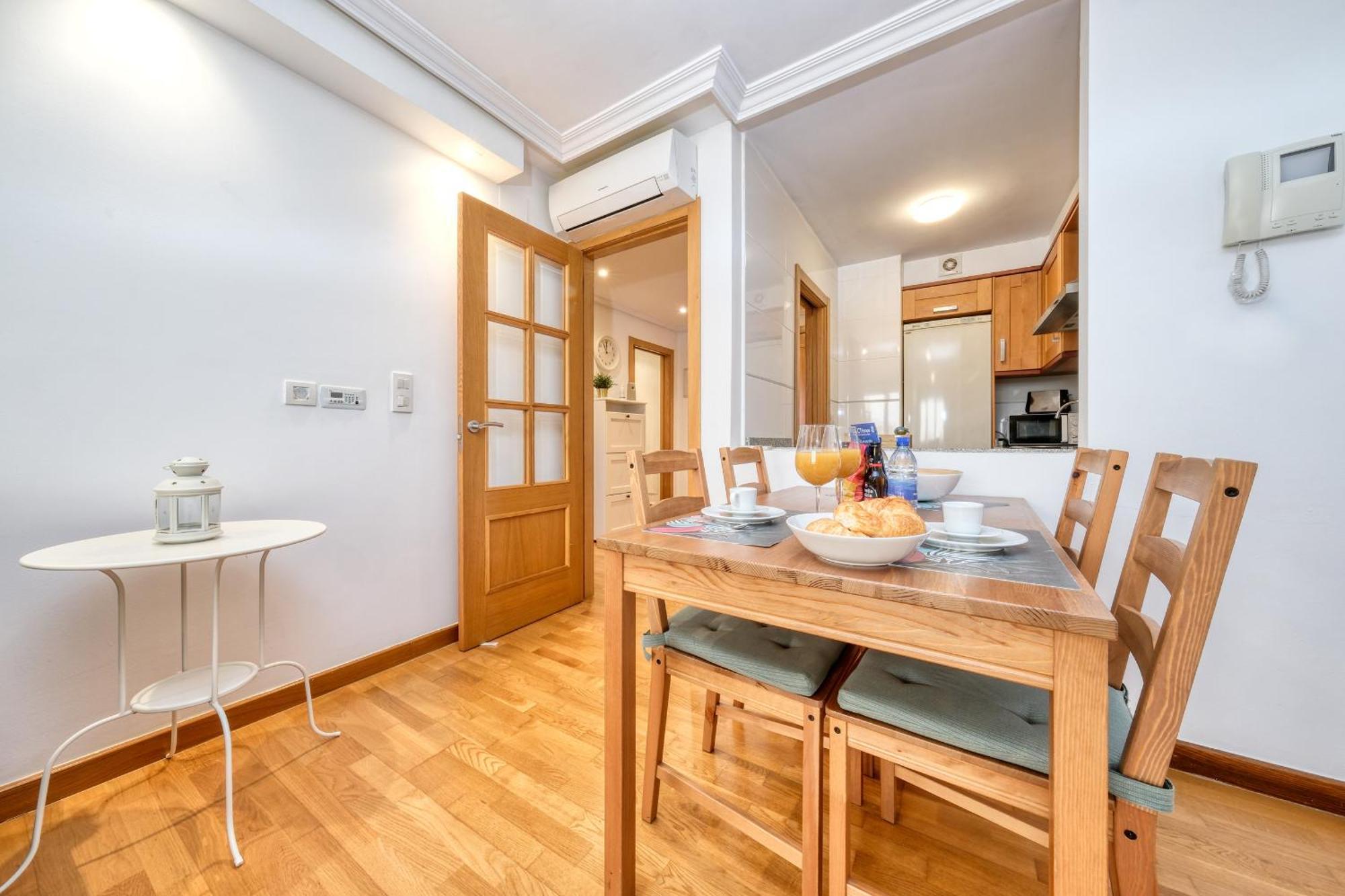 Apartamento El Reducto Beach Arrecife  Exterior foto